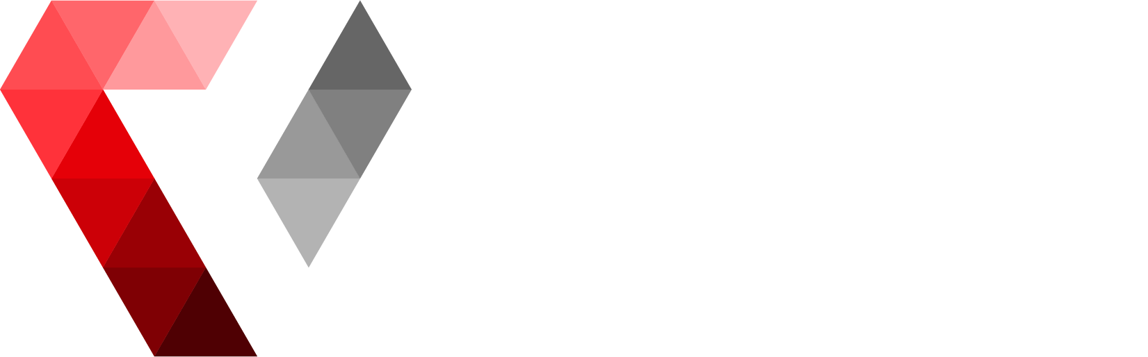Vloor Logo